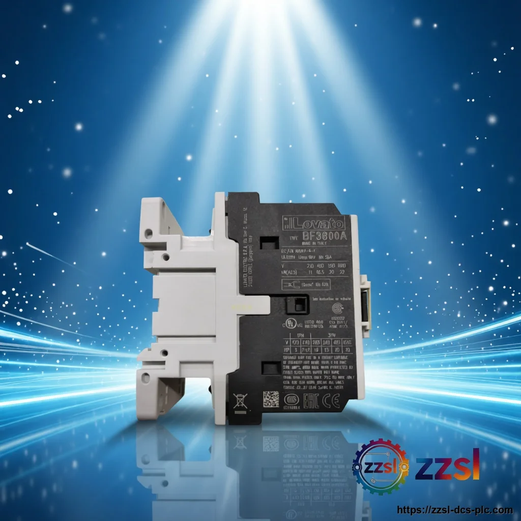 Other Brands BF3800-A230